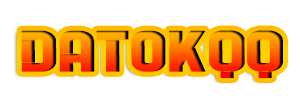 DATOKQQ
